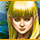 Play Fantasy Quest Game Download Free Play Fantasy Quest Game Download Free