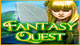 Play Fantasy Quest Game Download Free Play Fantasy Quest Game Download Free