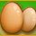 Farm 2  Game - Free Farm 2  Game Download