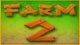 Farm 2  Game - Free Farm 2  Game Download