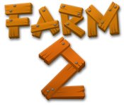 Farm 2 Game - Free Farm 2 Game Download Farm 2 Game - Free Farm 2 Game Download