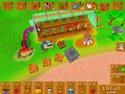 Farm 2 Game screenshot 1 - click for larger view