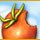 Farm Craft 2 Game - Free Farm Craft 2 Game Download