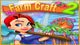 Farm Craft 2 Game - Free Farm Craft 2 Game Download