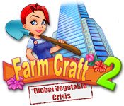 Farm Craft 2 Game - Free Farm Craft 2 Game Download Farm Craft 2 Game - Free Farm Craft 2 Game Download