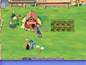 Farm Craft 2 Game screenshot 1 - click for larger view