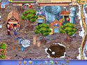 Farm Craft 2 Game screenshot 2 - click for larger view