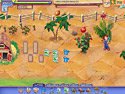 Farm Craft 2 Game screenshot 3 - click for larger view