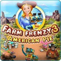 Farm Frenzy 3 American Pie Game - Free Farm Frenzy 3 American Pie Game Downloads Farm Frenzy 3 American Pie Game - Free Farm Frenzy 3 American Pie Game Downloads