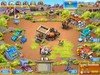 Farm Frenzy 3 American Pie Game screenshot 1 - click for larger view