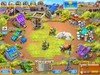 Farm Frenzy 3 American Pie Game screenshot 2 - click for larger view
