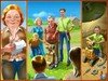 Farm Frenzy 3 American Pie Game screenshot 3 - click for larger view