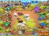 Farm Frenzy 3 American Pie Game screenshot 4 - click for larger view