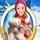 Farm Frenzy 3 Ice Age Game - Free Farm Frenzy 3 Ice Age Game Downloads