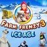 Farm Frenzy 3 Ice Age Online Game - Free Farm Frenzy 3 Ice Age Online Game