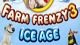 Farm Frenzy 3 Ice Age Game - Free Farm Frenzy 3 Ice Age Game Downloads Farm Frenzy 3 Ice Age Game - Free Farm Frenzy 3 Ice Age Game Downloads