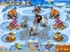 Farm Frenzy Pizza Party Game screenshot 1 - click for larger view