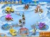 Farm Frenzy Pizza Party Game screenshot 2 - click for larger view