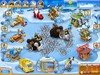 Farm Frenzy Pizza Party Game screenshot 3 - click for larger view