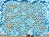 Farm Frenzy Pizza Party Game screenshot 4 - click for larger view