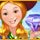 Farm Frenzy 3 Madagascar Game - Free Farm Frenzy 3 Madagascar Game Download