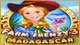Farm Frenzy 3 Madagascar Game - Free Farm Frenzy 3 Madagascar Game Download