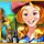 Farm Frenzy 3 Russian Roulette Game - Free Farm Frenzy 3 Russian Roulette Game Downloads