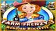 Farm Frenzy 3 Russian Roulette Game - Free Farm Frenzy 3 Russian Roulette Game Downloads