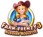 Farm Frenzy 3 Russian Roulette Game - Free Farm Frenzy 3 Russian Roulette Game Downloads Farm Frenzy 3 Russian Roulette Game - Free Farm Frenzy 3 Russian Roulette Game Downloads