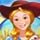 Farm Frenzy 3 Game - Free Farm Frenzy 3 Game Downloads