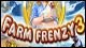 Farm Frenzy 3 Game - Free Farm Frenzy 3 Game Downloads