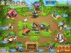 Farm Frenzy 3 Game screenshot 1 - click for larger view