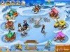 Farm Frenzy 3 Game screenshot 2 - click for larger view