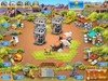 Farm Frenzy 3 Game screenshot 3 - click for larger view