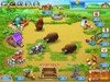 Farm Frenzy 3 Game screenshot 4 - click for larger view