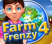 farm frenzy 3 pizza party crack download