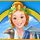 Farm Frenzy: Ancient Rome Game - Free Farm Frenzy: Ancient Rome Game Download
