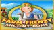 Farm Frenzy: Ancient Rome Game - Free Farm Frenzy: Ancient Rome Game Download