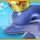 Farm Frenzy Gone Fishing Game - Free Farm Frenzy Gone Fishing Game Download