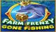 Farm Frenzy Gone Fishing Game - Free Farm Frenzy Gone Fishing Game Download