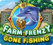 Farm Frenzy Gone Fishing Game - Free Farm Frenzy Gone Fishing Game Download Farm Frenzy Gone Fishing Game - Free Farm Frenzy Gone Fishing Game Download