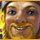 Farm Frenzy: Viking Heroes Game - Free Farm Frenzy: Viking Heroes Game Download