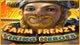 Farm Frenzy: Viking Heroes Game - Free Farm Frenzy: Viking Heroes Game Download
