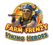 Farm Frenzy: Viking Heroes Game - Play Farm Frenzy: Viking Heroes Game Download Free