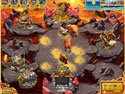 Farm Frenzy: Viking Heroes Game screenshot 1 - click for larger view
