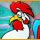 Farm It Mac Game - Free Farm It Game for Mac Download