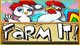 Farm It Mac Game - Free Farm It Game for Mac Download