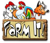Farm It Mac Game - Play Farm It Game for Mac Download Free Farm It Mac Game - Play Farm It Game for Mac Download Free