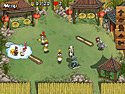 Farm It Mac Game screenshot 1 - click for larger view