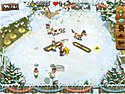 Farm It Mac Game screenshot 2 - click for larger view
